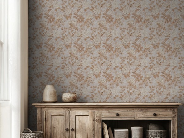 Picture of Ritva Beige - 1089001-01